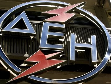 ΔΕΗ: «Μη βιώσιμη η επιχείρηση» τονίζει η McKinsey